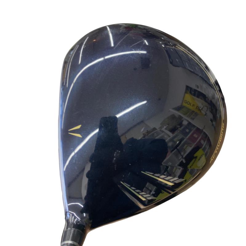 �w�w�h�n�i�Q�O�Q�S�j�@�P�O�D�T°