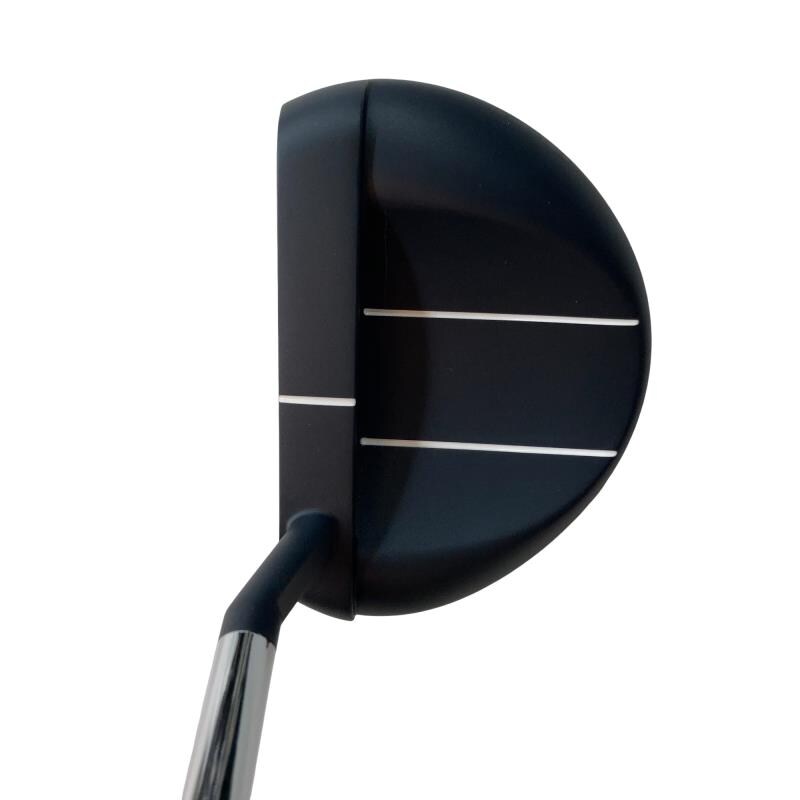 �`���|�n�m�d�@�q�n�r�r�h�d�@�r�@�R�S�C���`