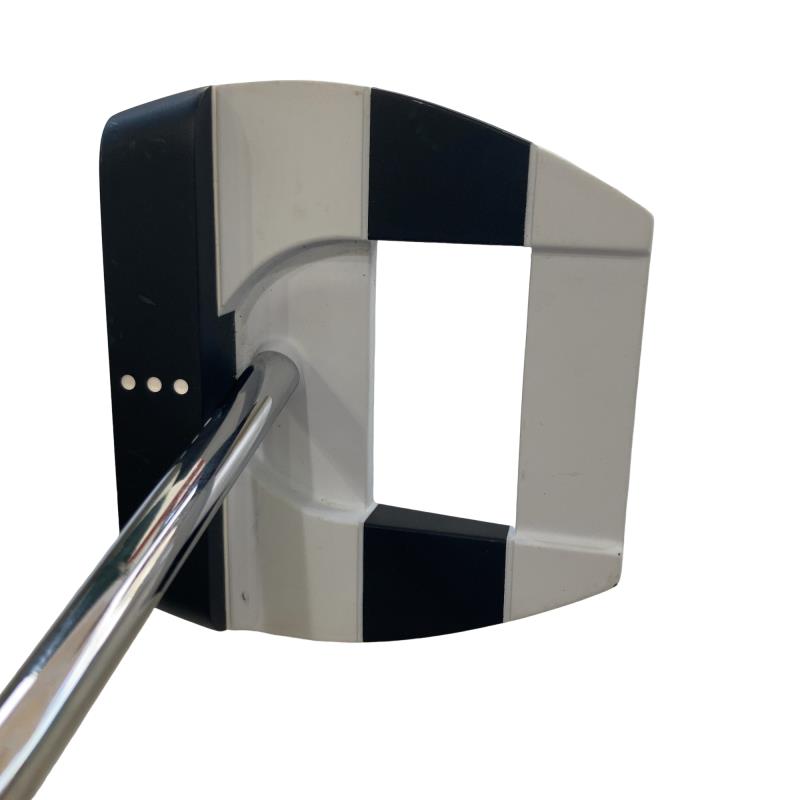 �`���|�n�m�d�@�r�p�t�`�q�d�@�Q�@�r�p�t�`�q�d�@�i�`�h�k�a�h�q�c�@�R�S�C���`