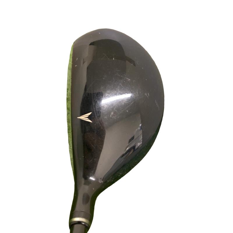 �w�w�h�n�i�Q�O�P�O�j�@�t�U