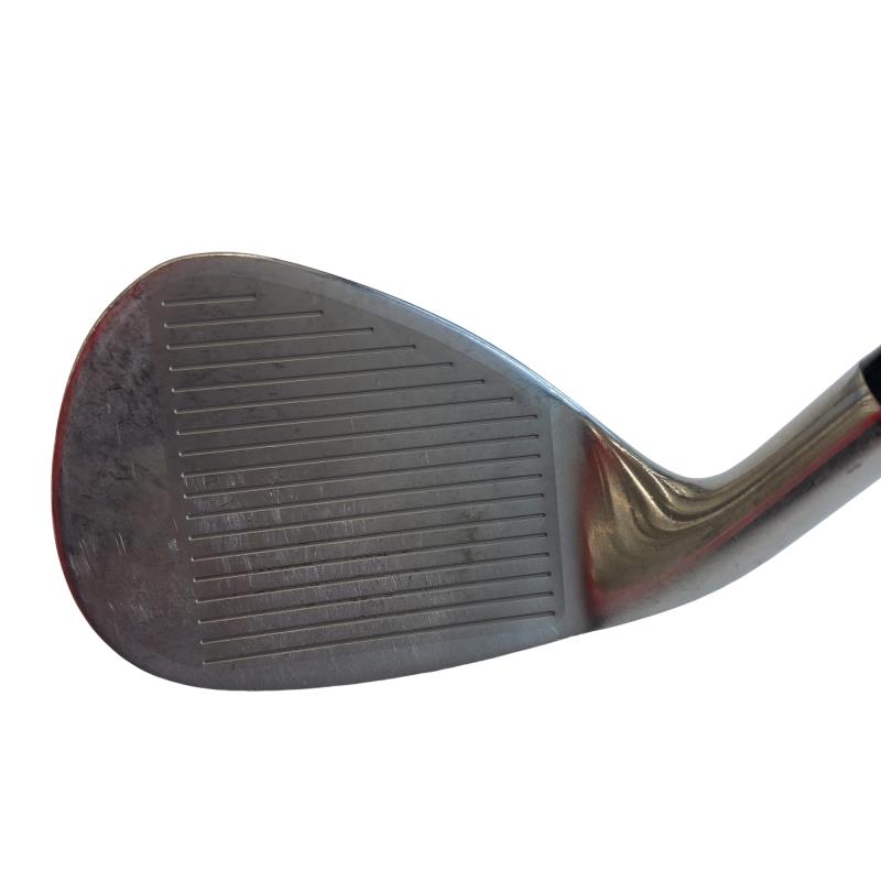 �w�w�h�n�i�Q�O�Q�Q�j�@�`�v