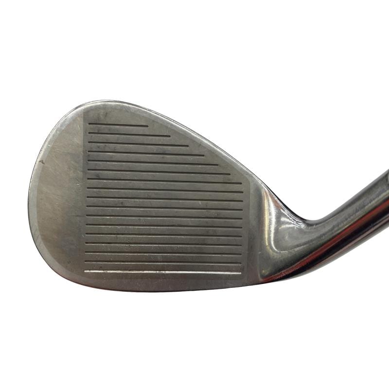 �w�w�h�n�i�Q�O�P�W�j�@�`�v