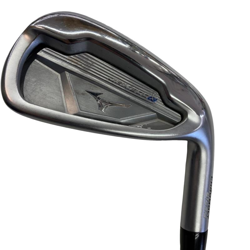 �i�o�w�@�Q�O�O�w�@�U�r�i���{���F�U�{�Z�b�g�j