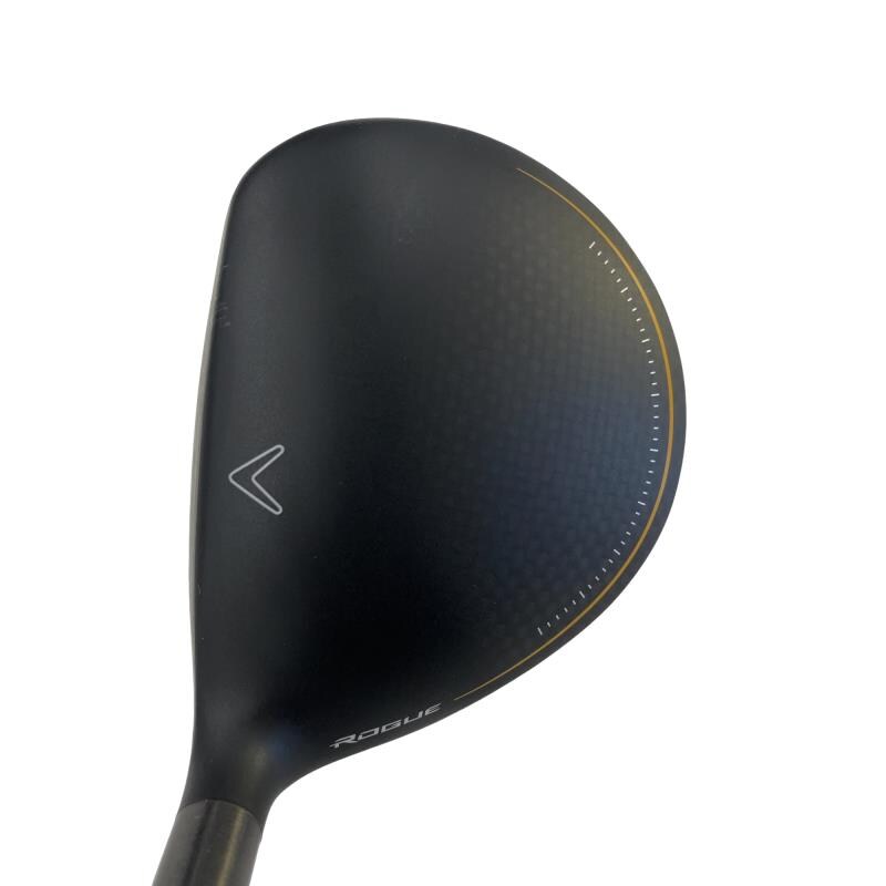 �q�n�f�t�d�@�r�s�@�k�r�@�T�v