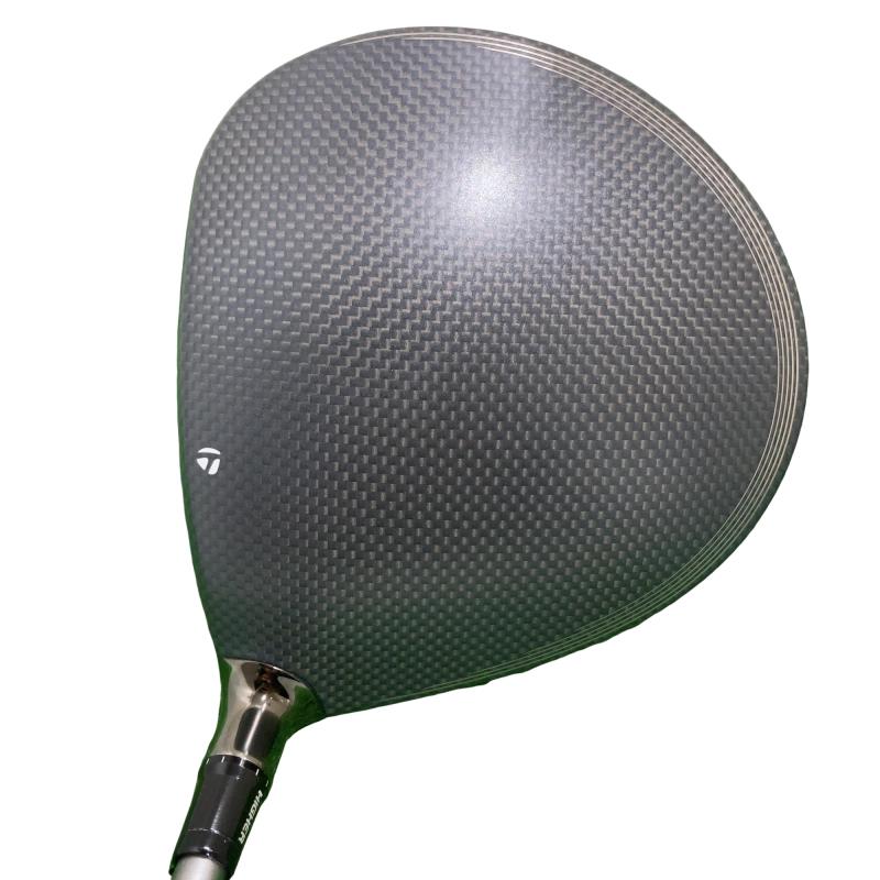 �p���R�T�@�l�`�w�@�k�h�s�d�@�P�O�D�T°