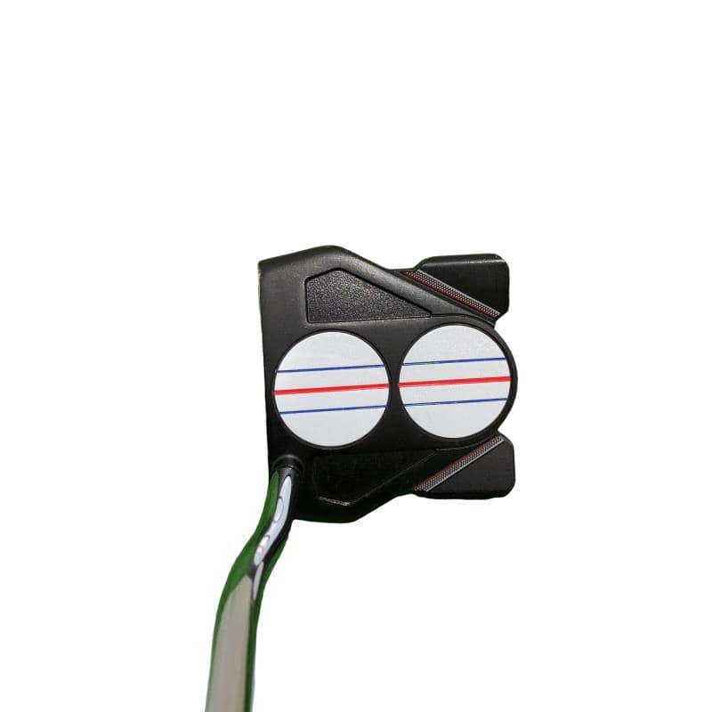 �Q�|�a�`�k�k�@�s�d�m�@�s�q�h�o�k�d�@�s�q�`�b�j�i�Q�O�Q�Q�j�@�R�S�C���`