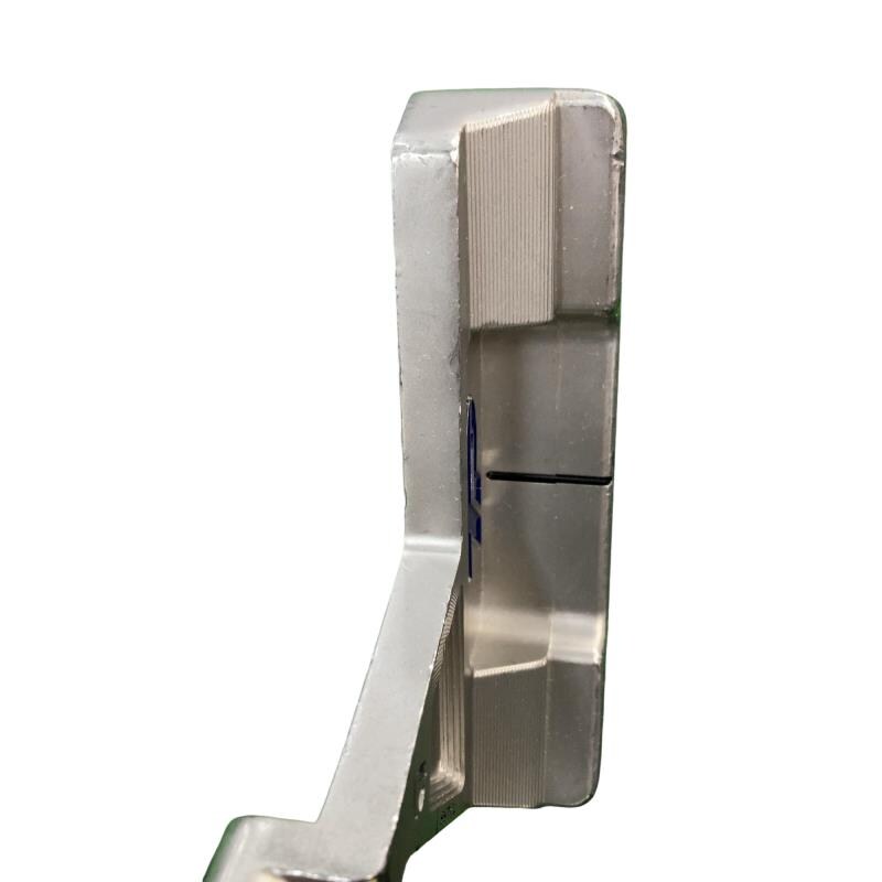 �s�o�@�b�n�k�k�d�b�s�h�n�m�@�g�x�c�q�n�@�a�k�`�r�s�@�i�t�m�n�@�s�a�P�D�T�@�R�S�C���`