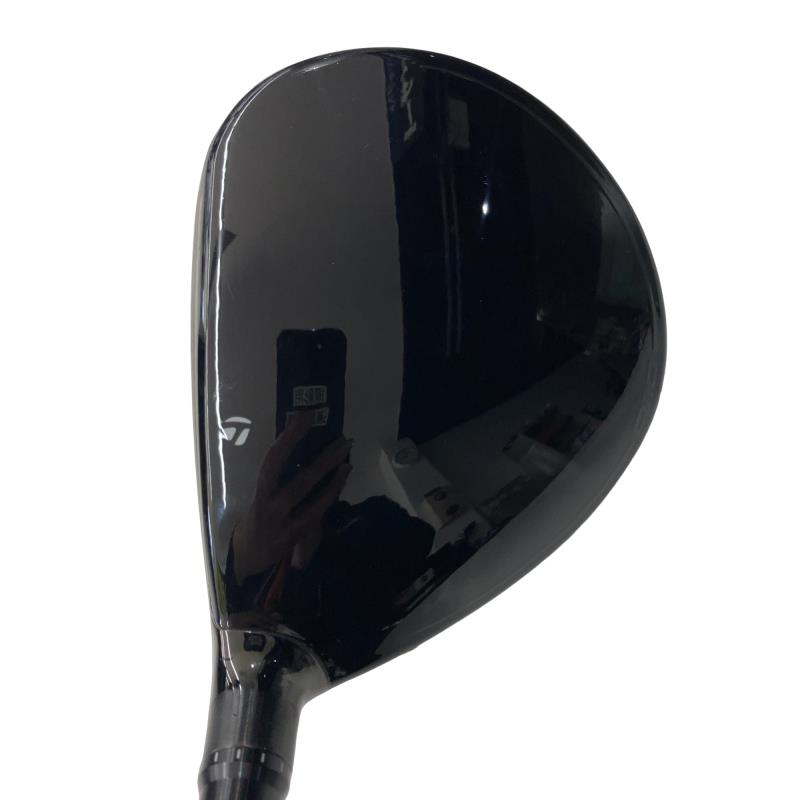 �p���P�O�@�s�n�t�q�@�R�v