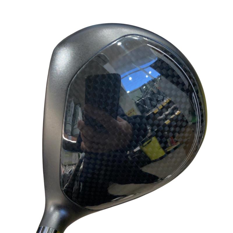 �a�q�h�c�f�d�r�s�n�m�d�@�a�Q�@�g�s�@�T�v