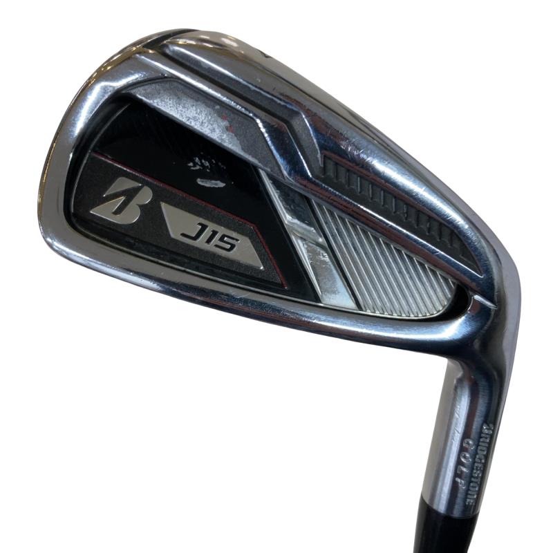 �a�q�h�c�f�d�r�s�n�m�d�@�i�P�T�@�U�r�i���{���F�U�{�Z�b�g�j