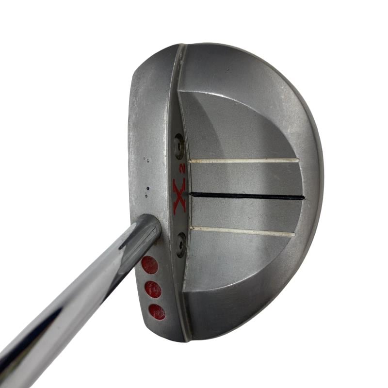 �r�b�n�s�s�x�@�b�`�l�d�q�n�m�@�q�d�c�@�w�Q�@�R�T�C���`