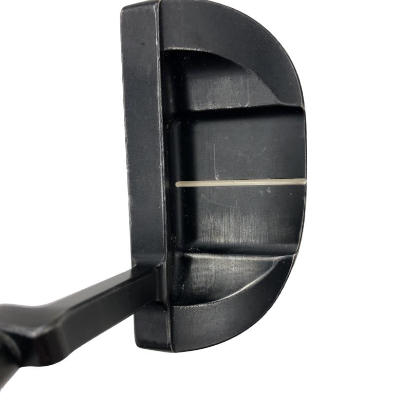 �a�d�s�s�h�m�`�q�c�h�@�R�U�O�|�l�@�`�k�t�l�h�m�t�l