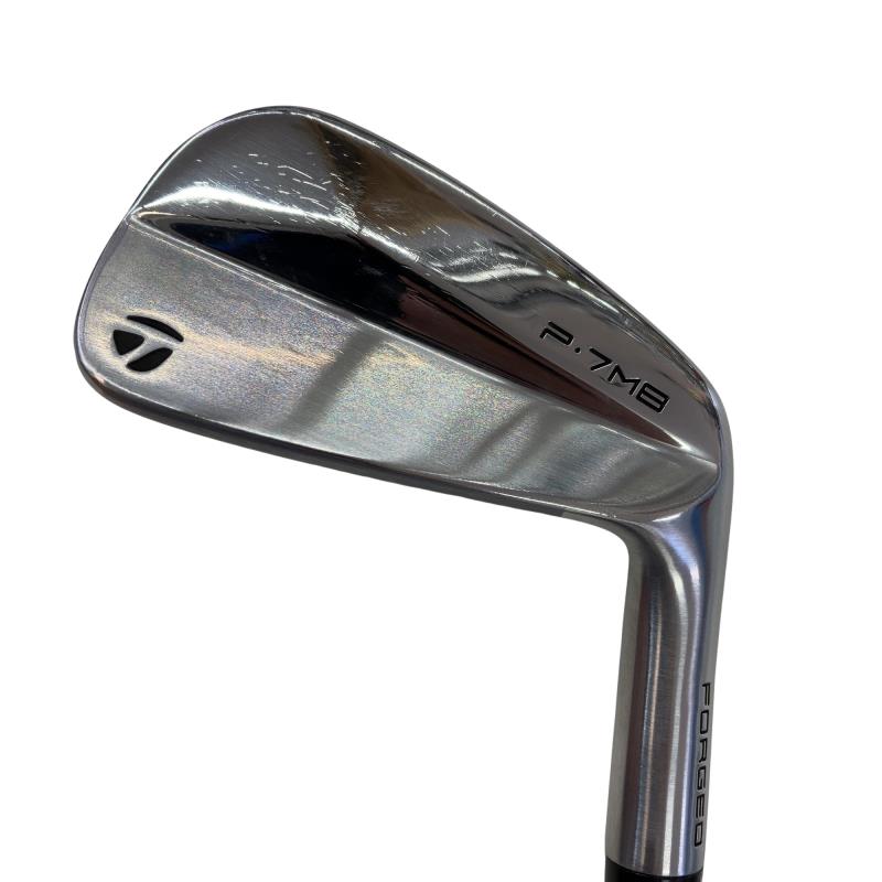 �s�����������@�l�������@�o�E�V�l�a�@�W�r�i���{���F�W�{�Z�b�g�j