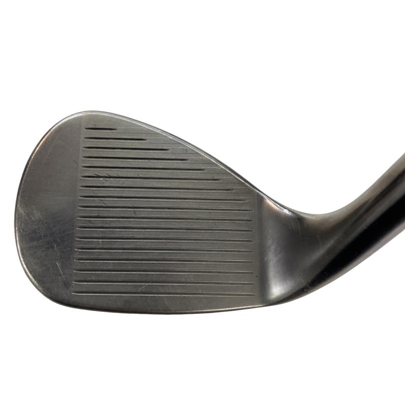 �u�n�j�d�x�@�r�o�h�m�@�l�h�k�k�d�c�@�r�l�P�O�@�j�b�P���@�T�W°�^�O�W°�l