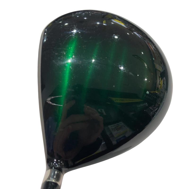 �o�g�x�y�i�Q�O�P�U�j�@�P�O�D�T°