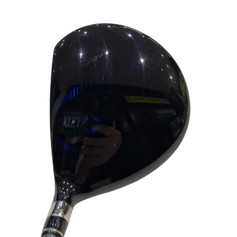 �s�n�t�q�r�s�`�f�d�@�u���p�i�Q�O�P�Q�j�@�S�v