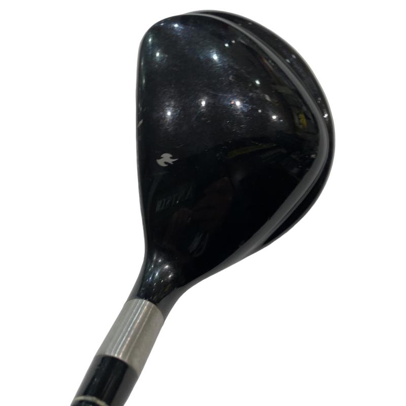 �a�t�q�m�d�q�@�q�d�r�b�t�d�i�Q�O�O�W�j�@�t�S�i�Q�Q°�j