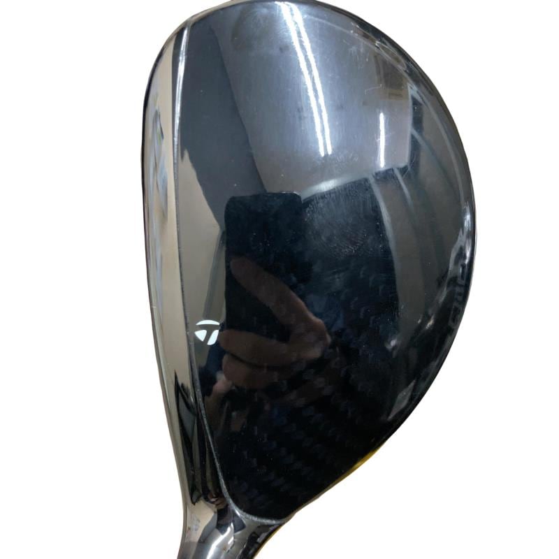 �p���P�O�@�t�U