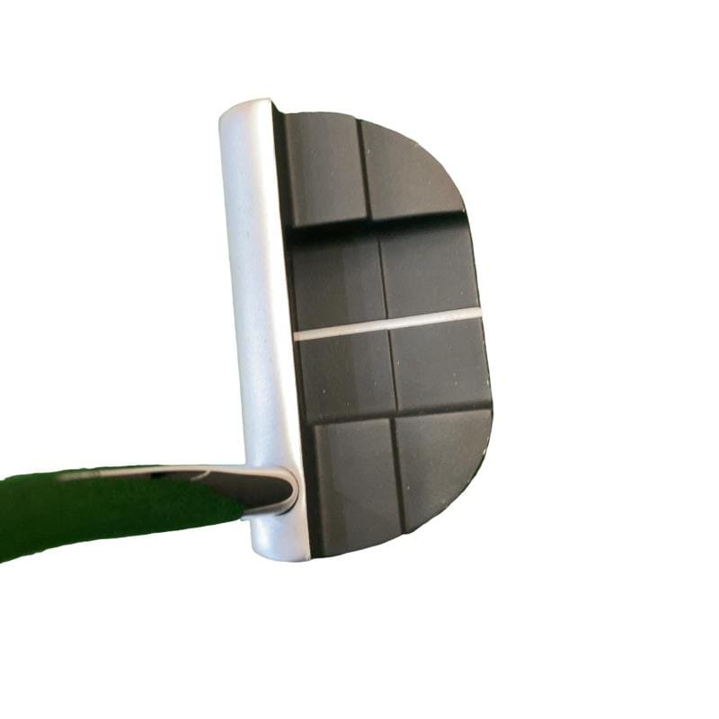 �o�h�m�f�@�c�r�@�V�Q�@�`�q�l�k�n�b�j�i�Q�O�Q�R�j�@�R�W�C���`