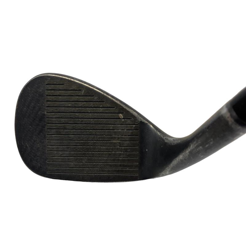 �b�����������������@�q�s�w�|�R�@�u���b�N�T�e���@�T�O°�^�P�O°