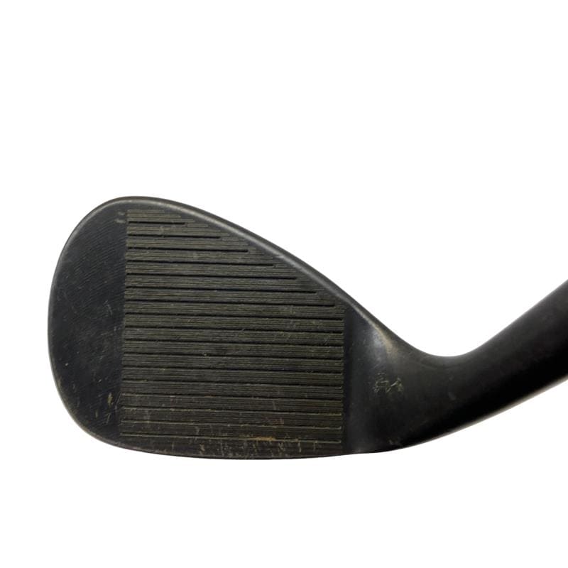 �b�����������������@�q�s�w�|�R�@�u���b�N�T�e���@�T�U°�^�P�P°