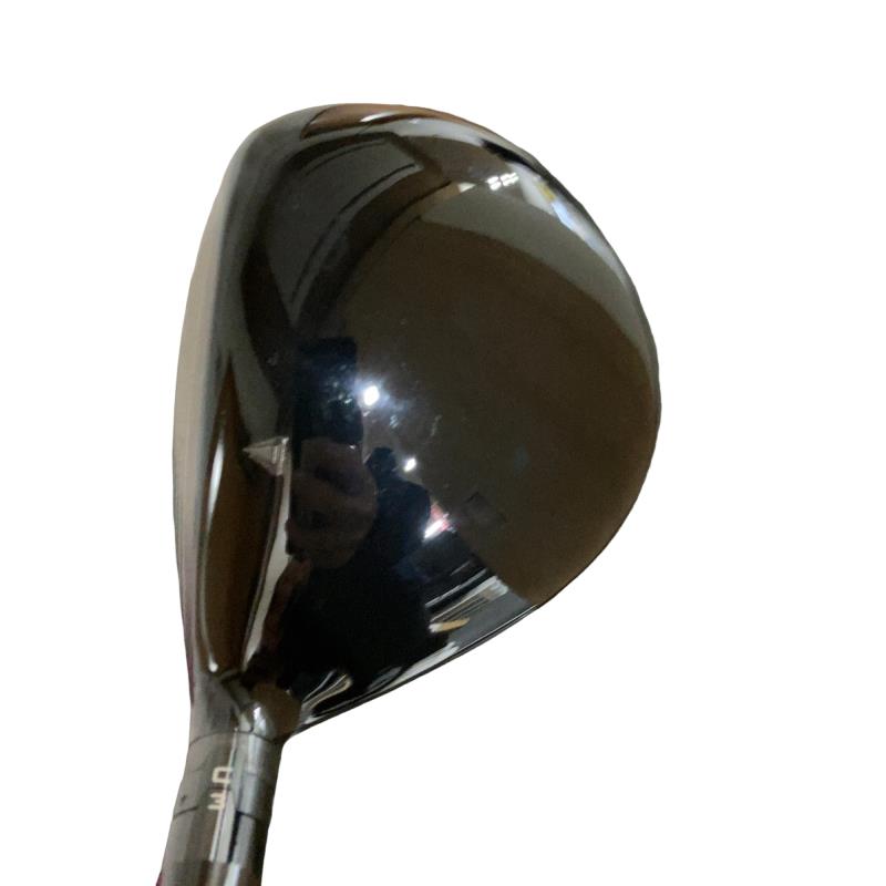 �s�r�Q�@�P�W°