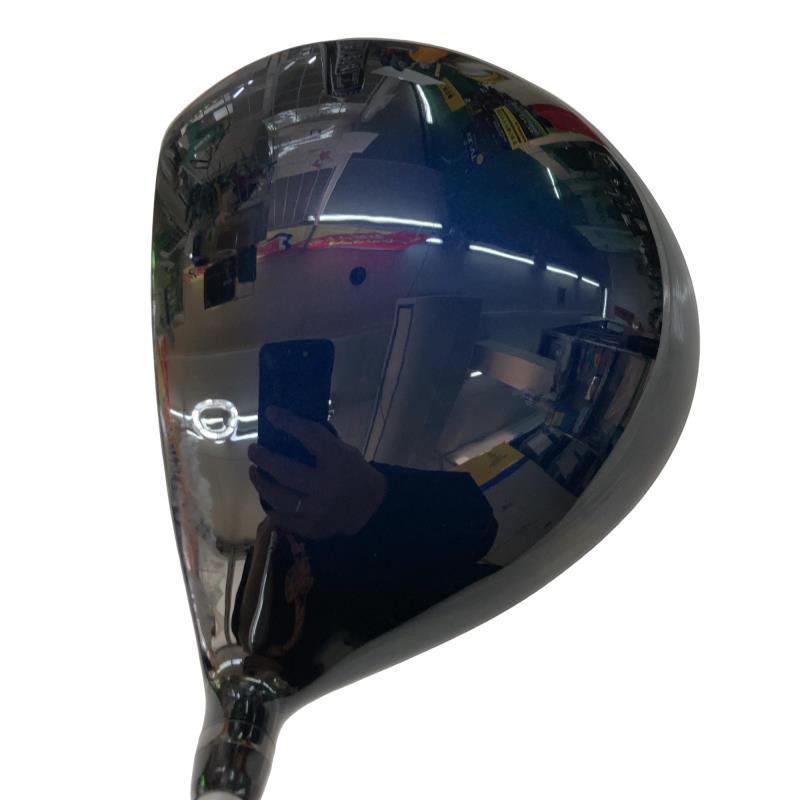 �������@���������i�Q�O�P�R�j�@�P�P�D�T°