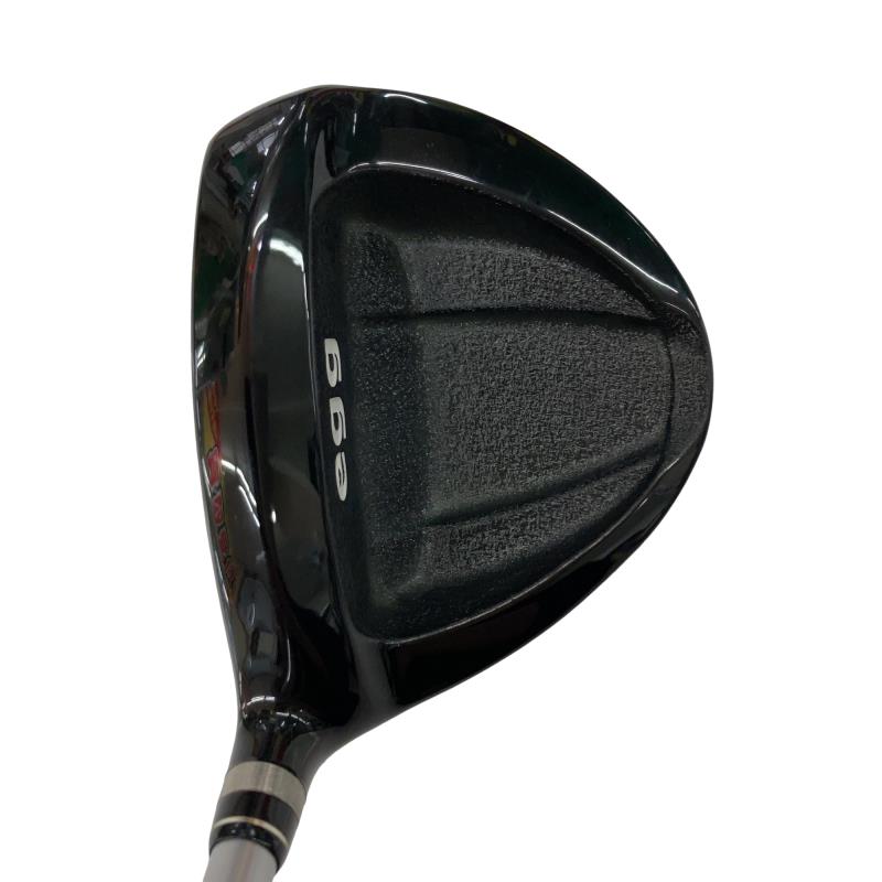 �������@�l�D�e�D�c�@�T�v