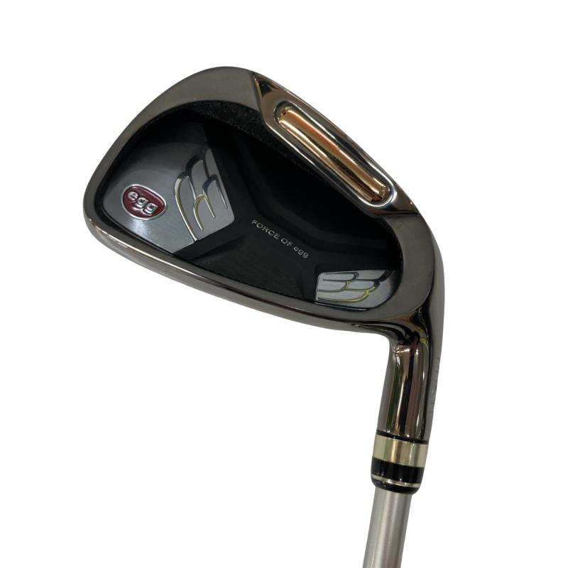 �������i�Q�O�P�R�j�@�V�r�i���{���F�V�{�Z�b�g�j