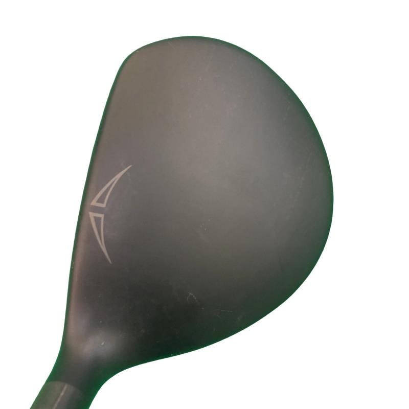 �`�m�r�d�q�i�Q�O�P�Q�j�@�T�v