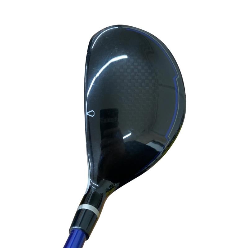 �������������@�c�q�h�u�d�r�s�`�q�@�t�U