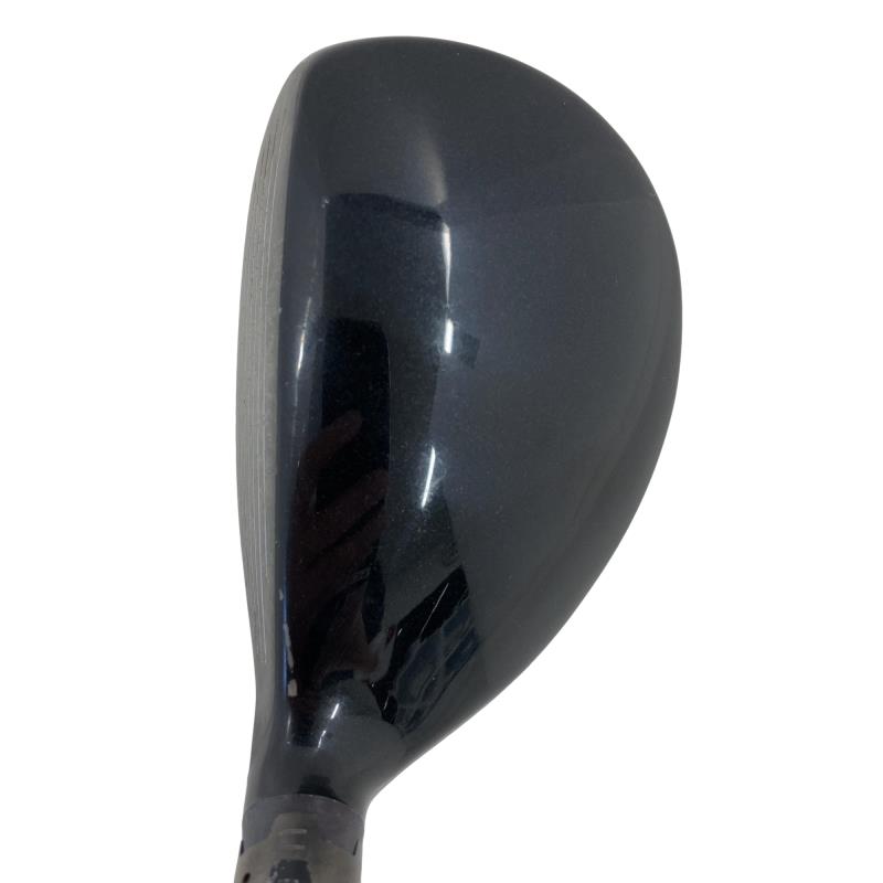 �X�P�R�@�g�@�P�X°