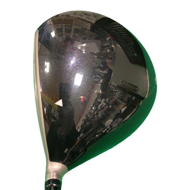 �n�m�d�r�h�c�d�q�@�i���@�P�O�D�T°