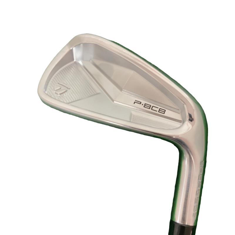 �s�����������@�l�������@�o�E�W�b�a�i�Q�O�Q�T�j�@�T�r�i���{���F�T�{�Z�b�g�j