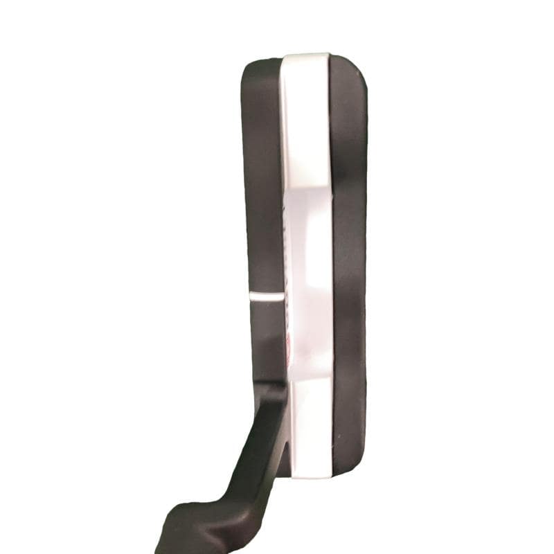 �v�g�h�s�d�@�g�n�s�@�u�d�q�r�`�@�n�m�d�@�R�S�C���`