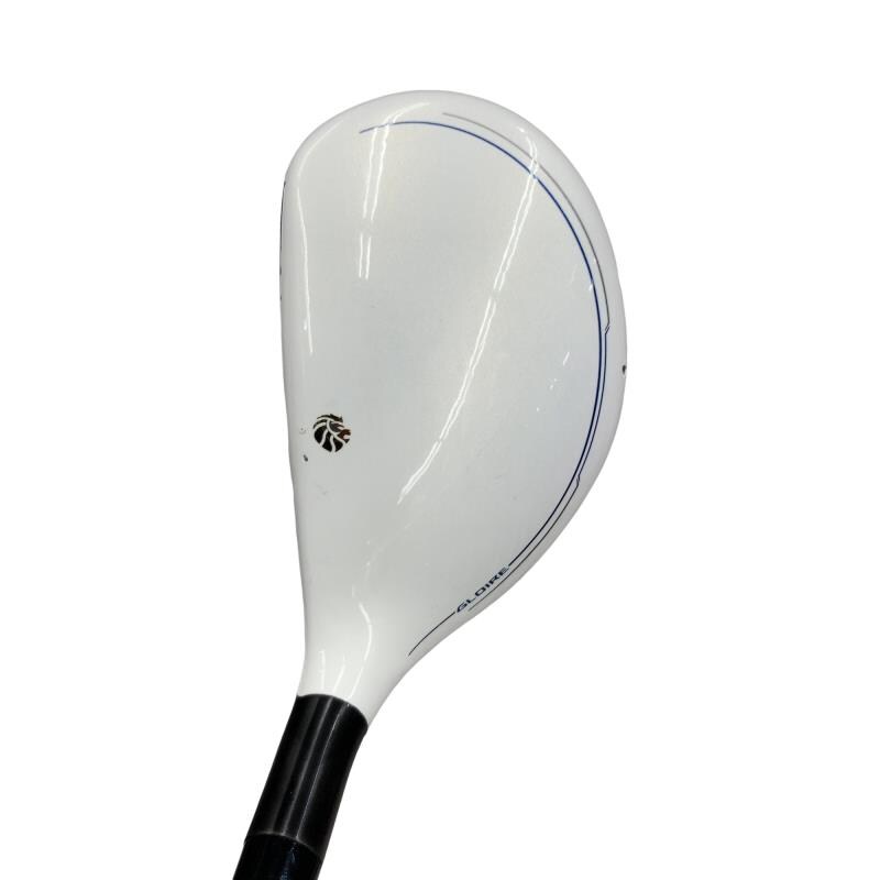 �f�k�n�h�q�d�@�e�i�Q�O�P�U�j�@�t�S