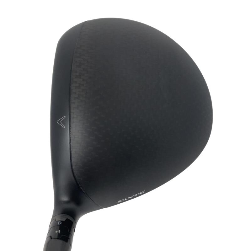 �d�k�x�s�d�@�l�`�w�@�e�`�r�s�@�P�O�D�T°