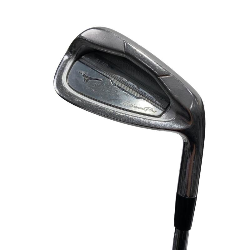 �l�����������@�o�����@�s���P�W�@�U�r�i���{���F�U�{�Z�b�g�j