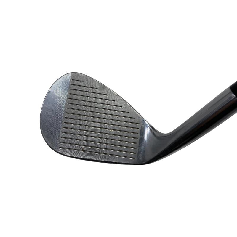 �l�����������@�o�����@�r�P�W�@�T�O°�^�O�V°