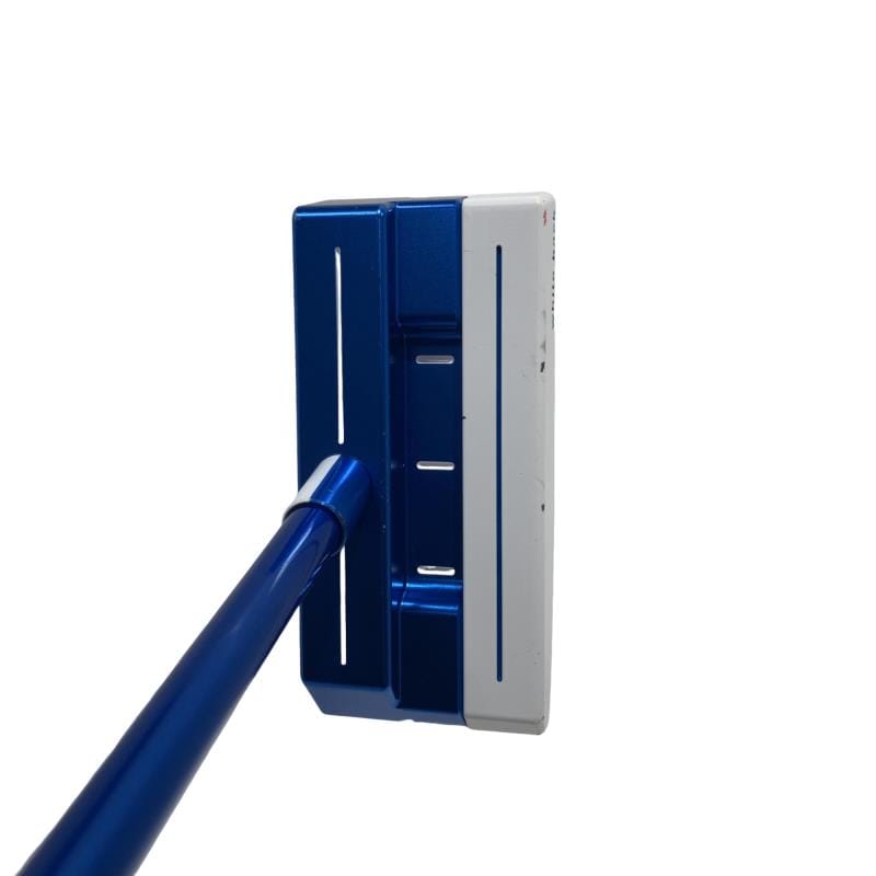 �a�������@�X�^�X�@�v�a�|�O�P�O�@�R�S�C���`