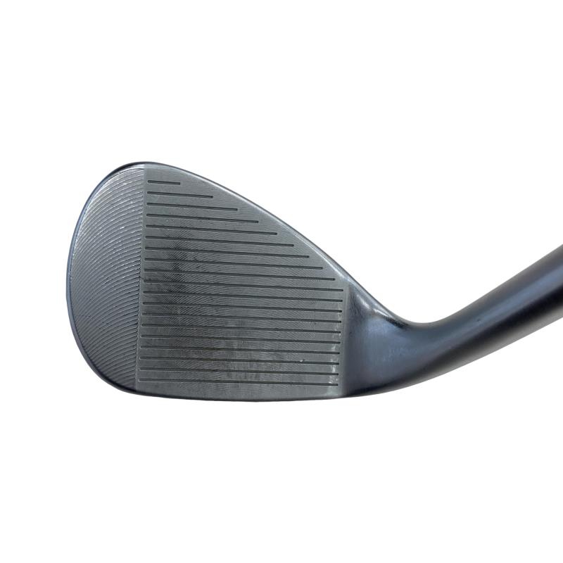 �b�����������������@�b�u�w�@�y�h�o�b�n�q�d�@�T�Q°�^�P�P°