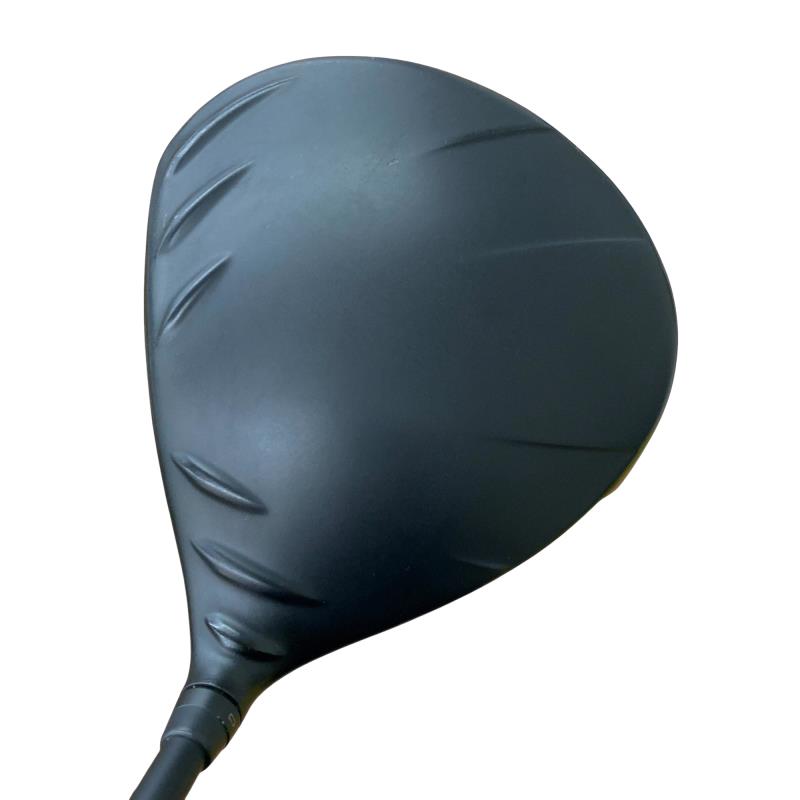 �f�S�Q�T�@�k�r�s�@�@�X°�i�A�[�R�X�t���j