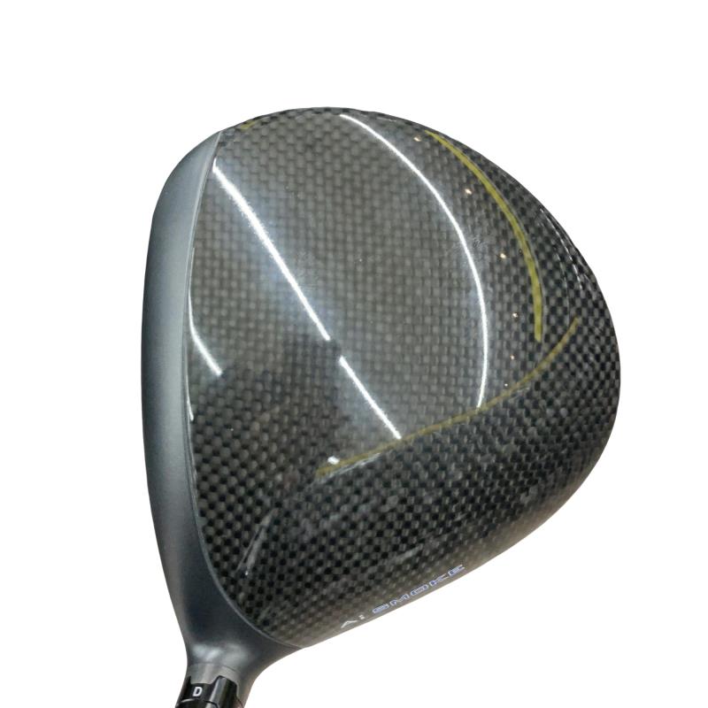 �o�`�q�`�c�x�l�@�`���@�r�l�n�j�d�@�������@�@�X°