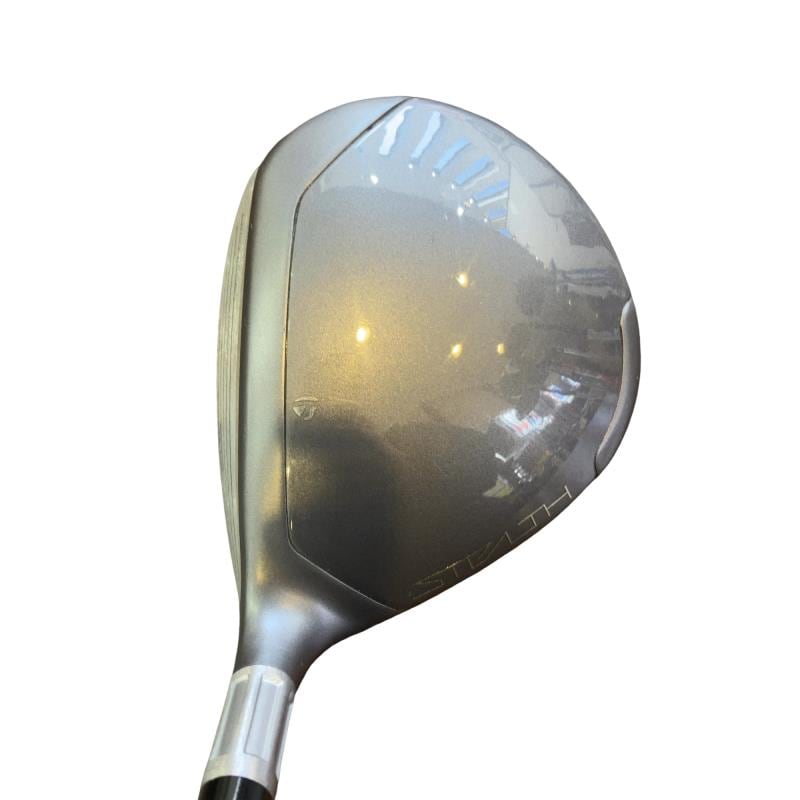 �r�s�d�`�k�s�g�Q�@�g�c�@�V�v�@���f�B�[�X