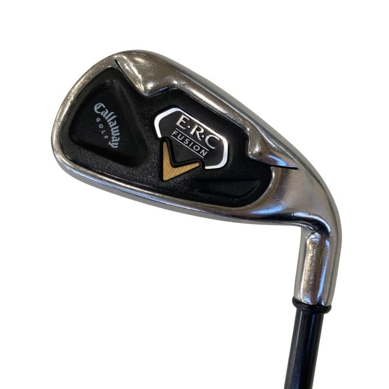 �d�E�q�E�b�@�e�t�r�h�n�m�@�U�r�i���{���F�U�{�Z�b�g�j