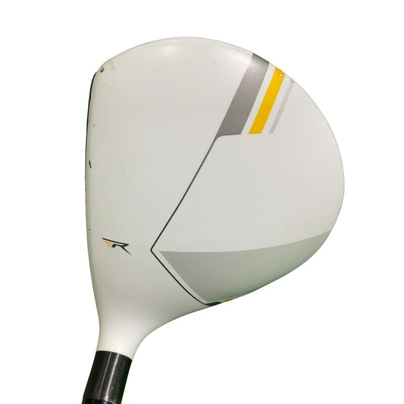 �q�a�y�@�r�s�`�f�d�@�Q�@�T�v