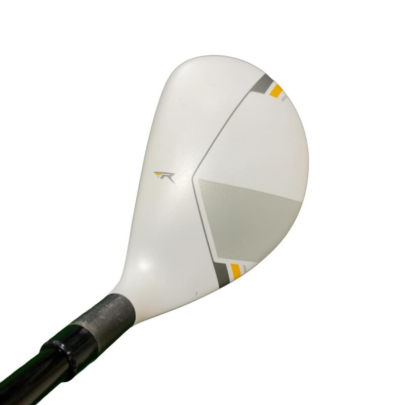 �q�a�y�@�r�s�`�f�d�@�Q�@�t�S