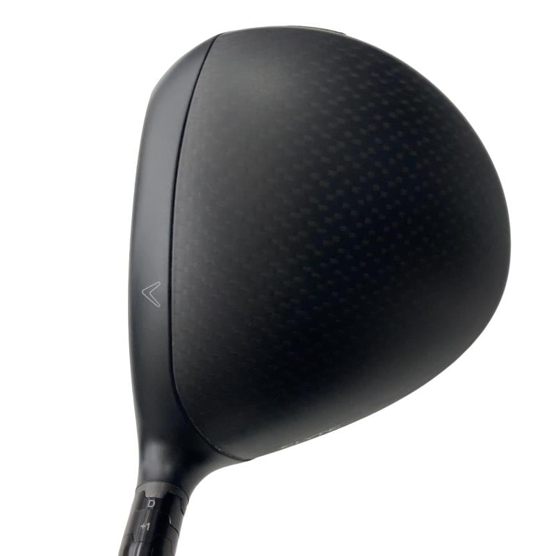 �d�k�x�s�d�@�P�O�D�T°