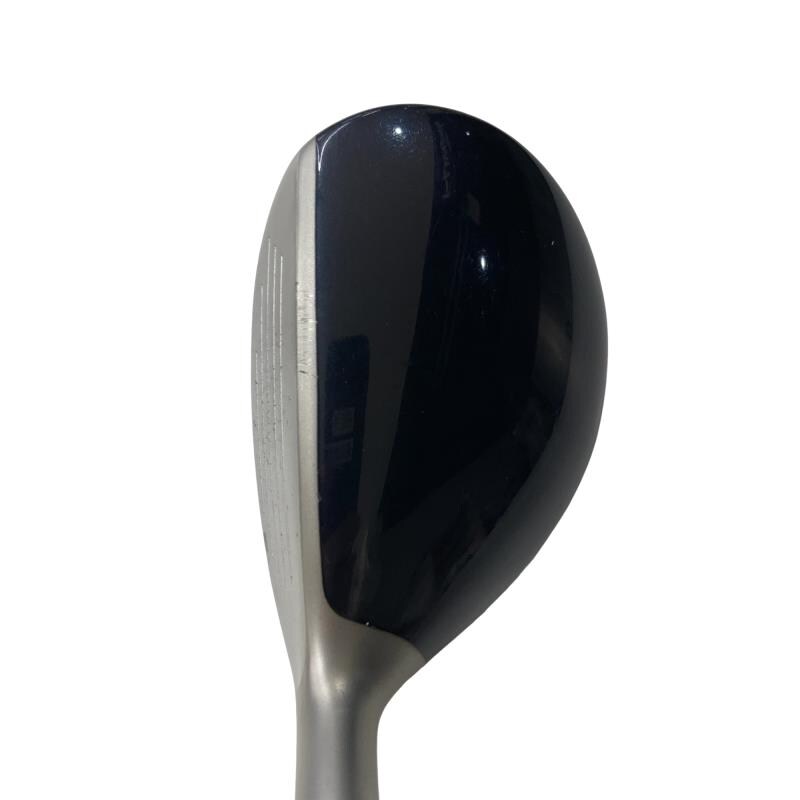 �a�q�|�w�@�t�R