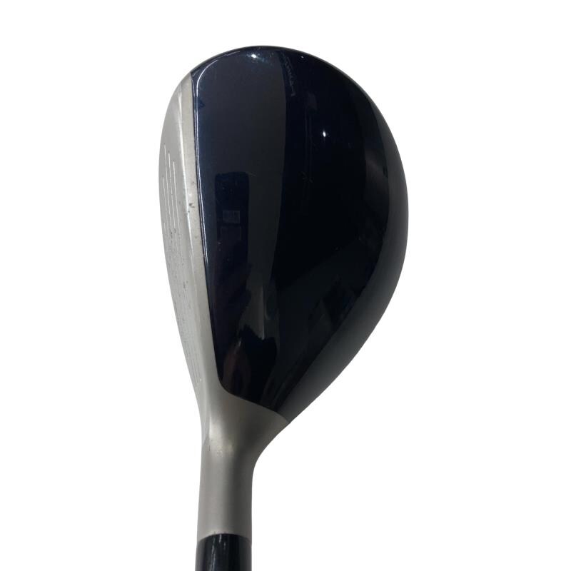 �a�q�|�w�@�t�S